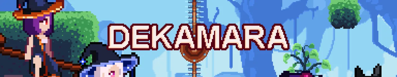 Main menu5 export 300