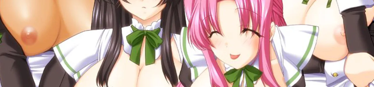 Bazooka cafe banner