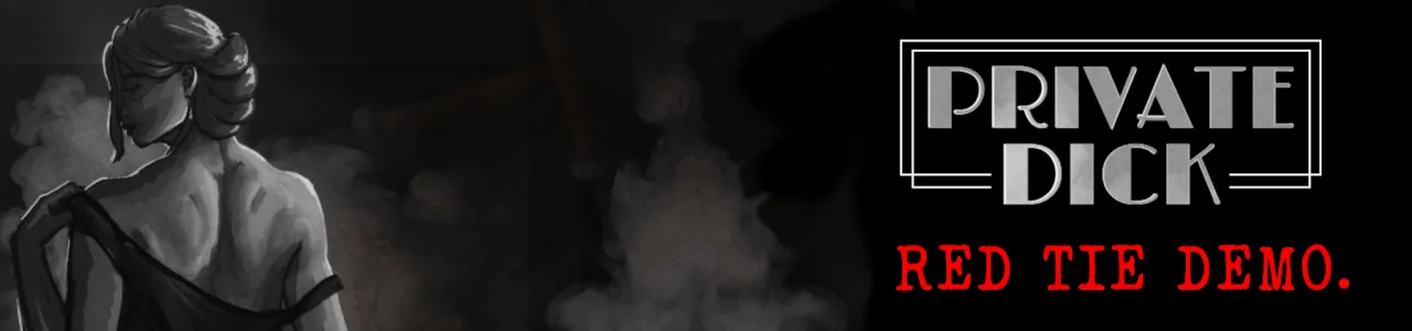 Steamygamer header