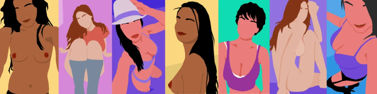 Steamygamer 1280x300