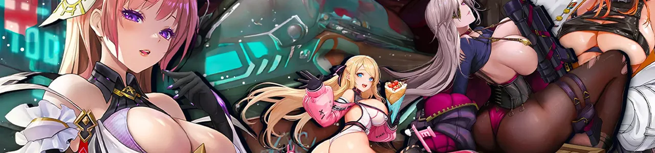 Aeons echo banner
