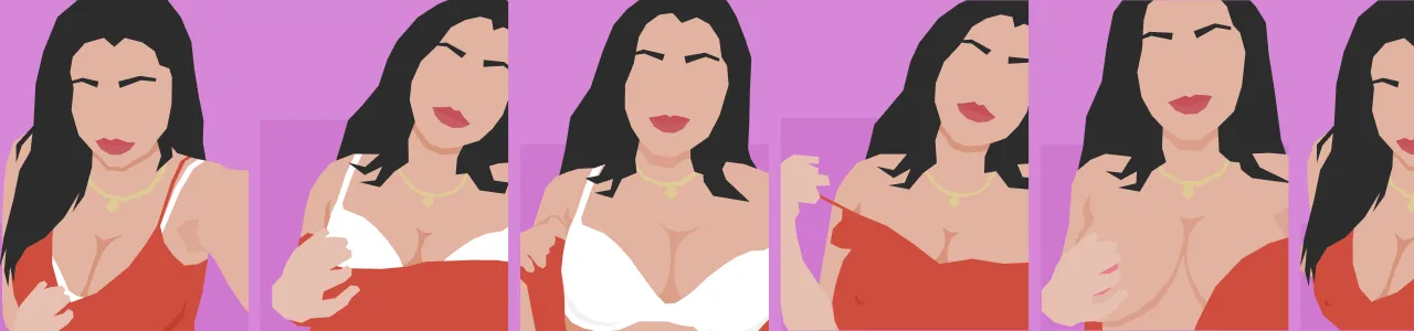 Steamygamer banner