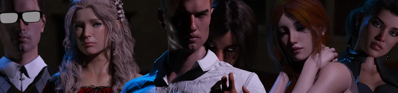 Patreon Banner 2 no logo