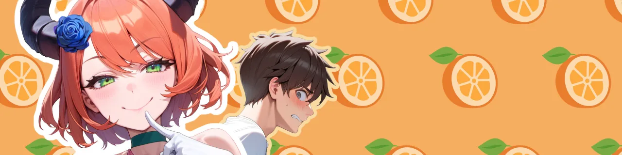 Title img patreon