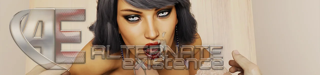 AE Banner small