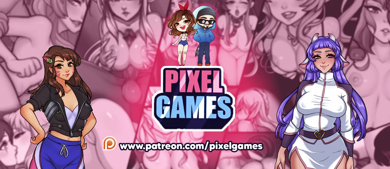 Pxgames