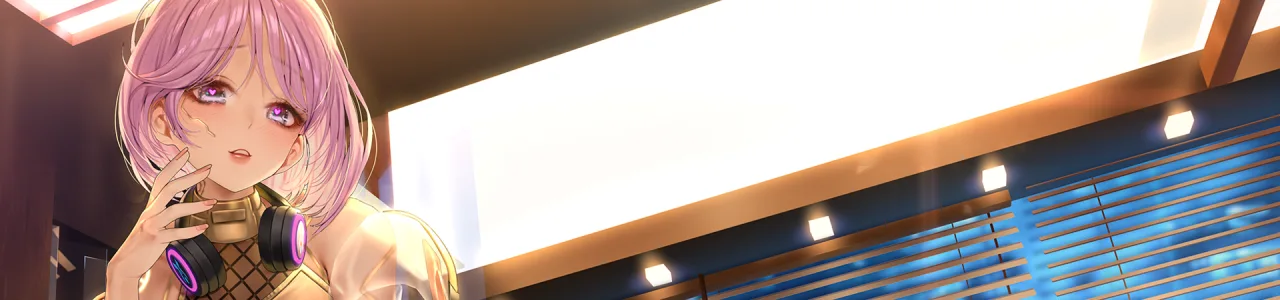 Rectanglebanner