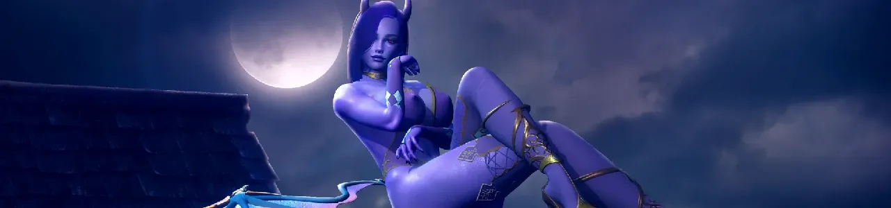 Steamy games banner
