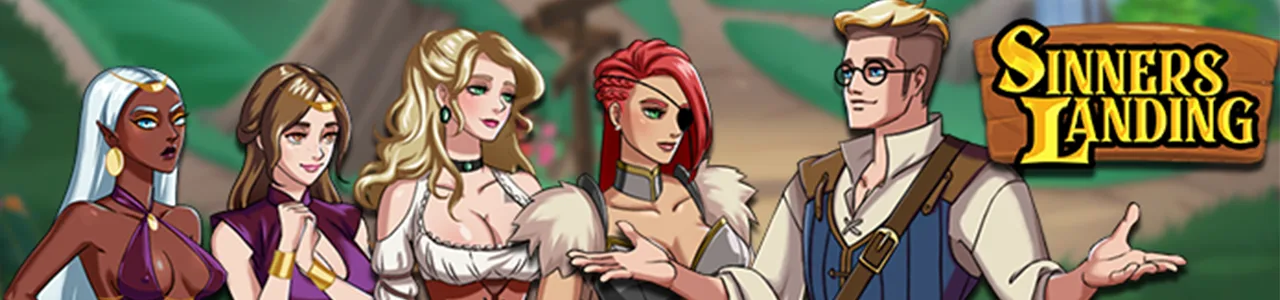 Sl banner