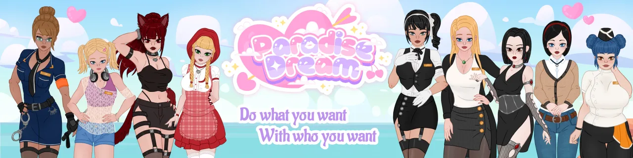PATREON BANNER