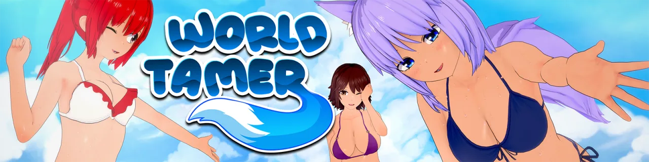 Banner patreon2