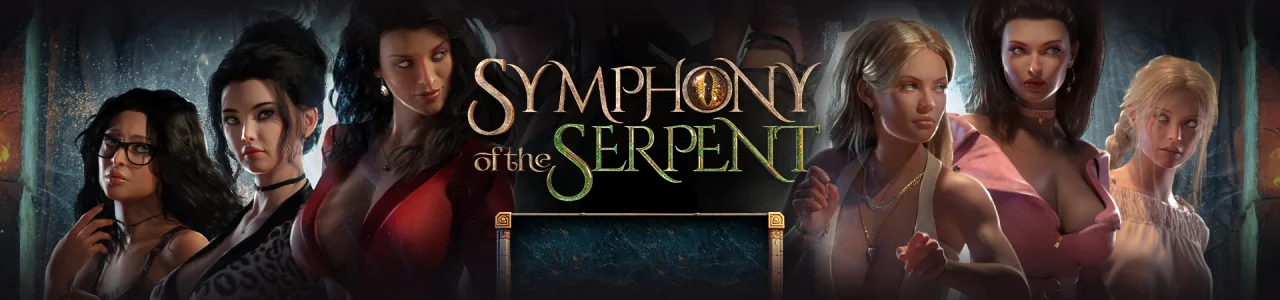 Symphony_of_the_serpent_NLT_Top_Banner