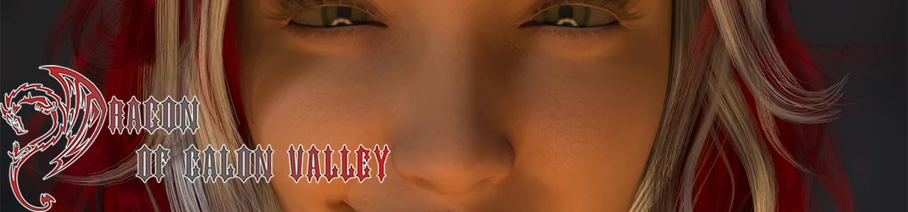 Game banner