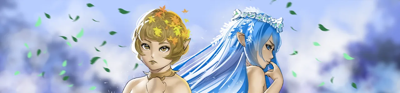 Steamygamer banner