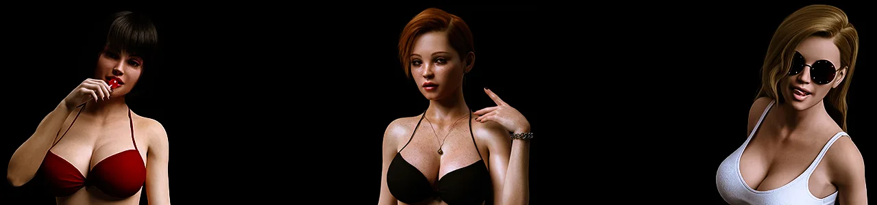 1280x300