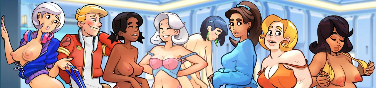 Banner steamygamer
