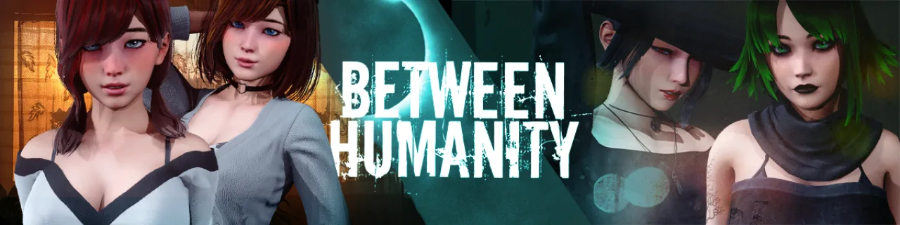 BH Banner 2025 V2 small