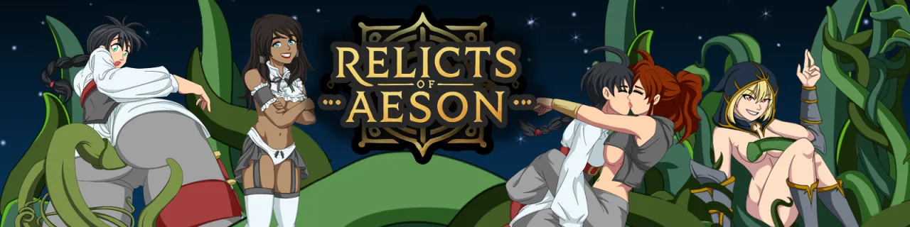 Patreon Banner NEWLOGO Feb14