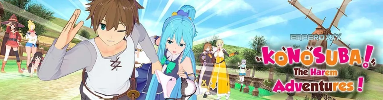 KSHA banner 4 950x250 jpg