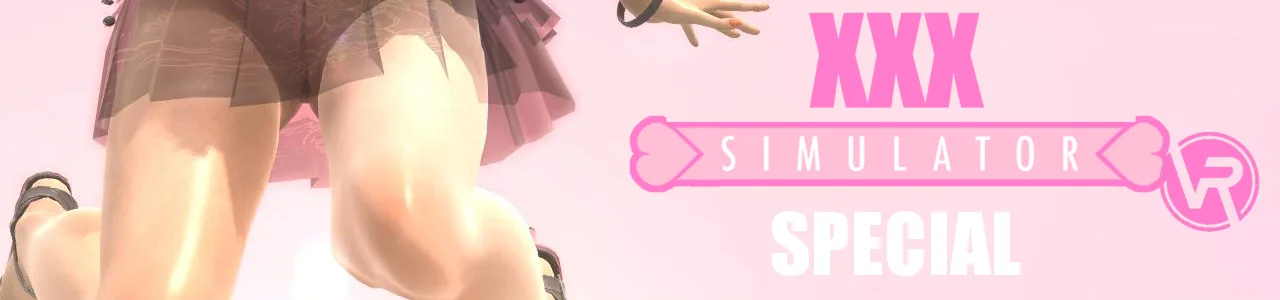 Miu XX Xsim banner