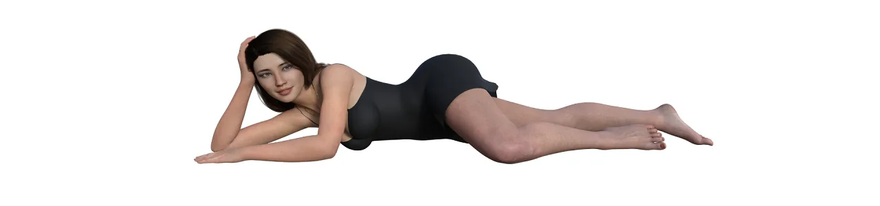 Image overlay 1753121523541