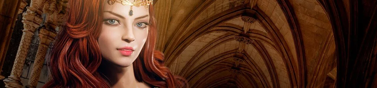 Sex of thrones sg game banner