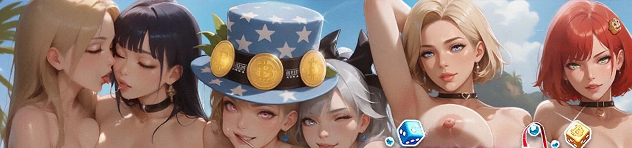 Sinopoly game banner
