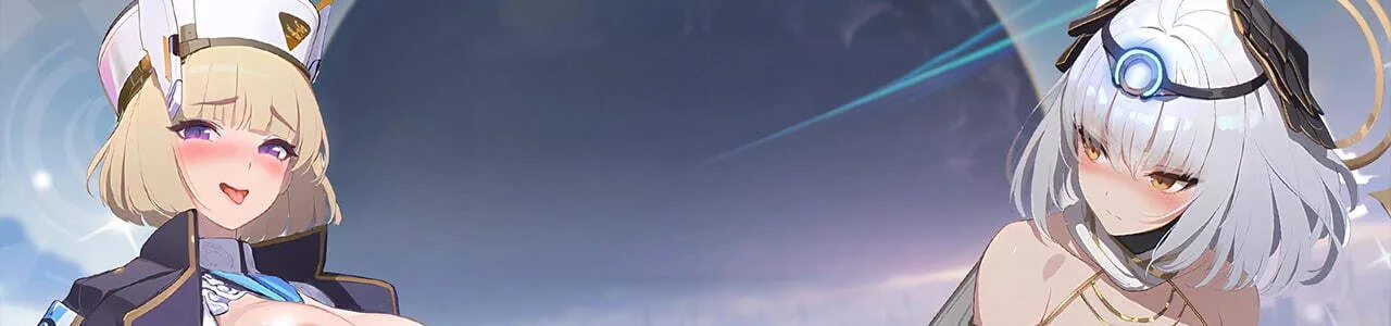 Zone nova game banner