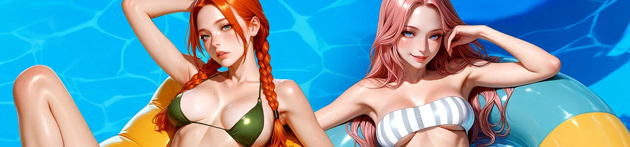 Passion rift game banner