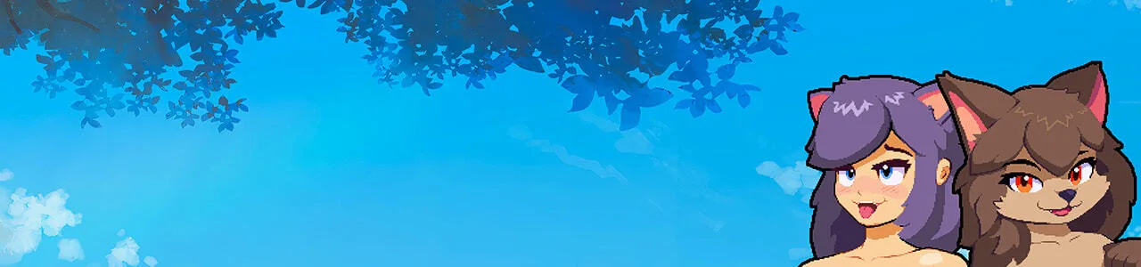 Spirit valley sg banner