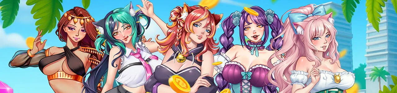 Sexy beaches 2 banner
