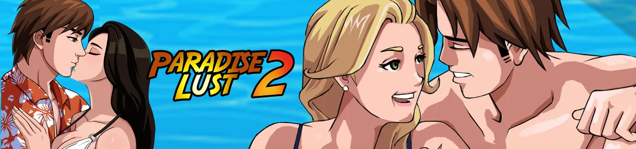 PL2 banner