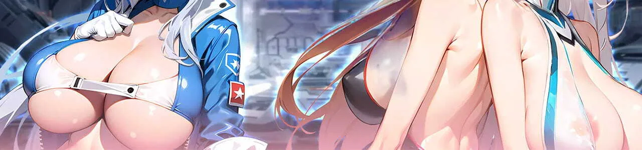 Dream of freya game banner