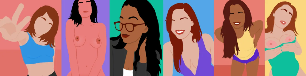 Steamygamer 1280x300