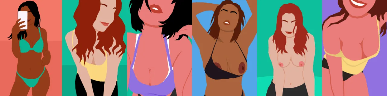 Steamygamer 1280x300