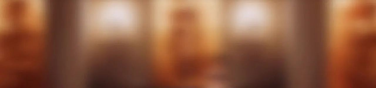 Project hs fallen doll vr game banner