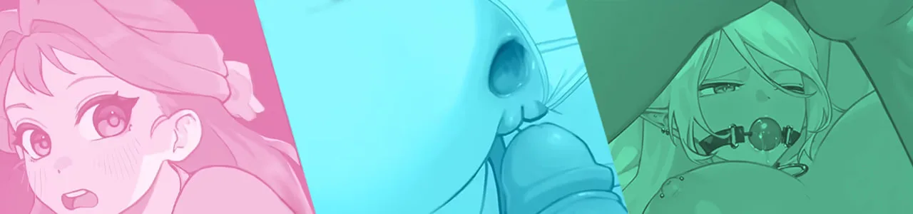 Infernal office game banner