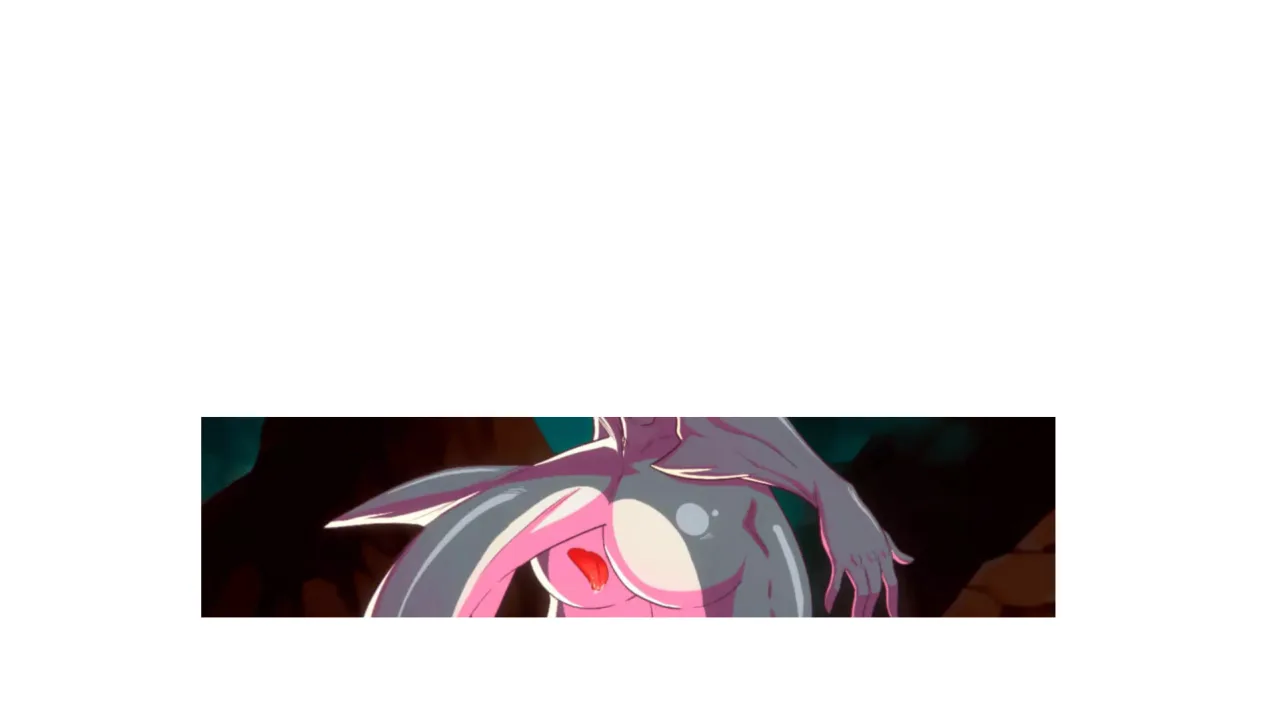 Furry Banner zum Spiel „Heroes“