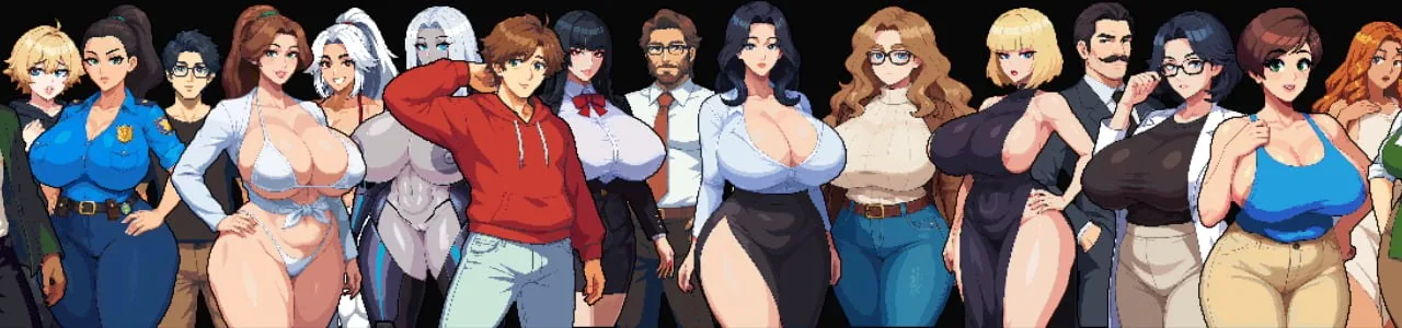 Starmaker story game banner
