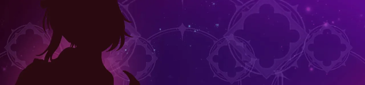 Succubus successor game banner