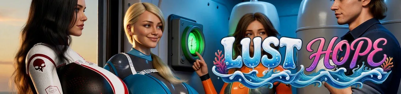 Lust hope banner 1280x300