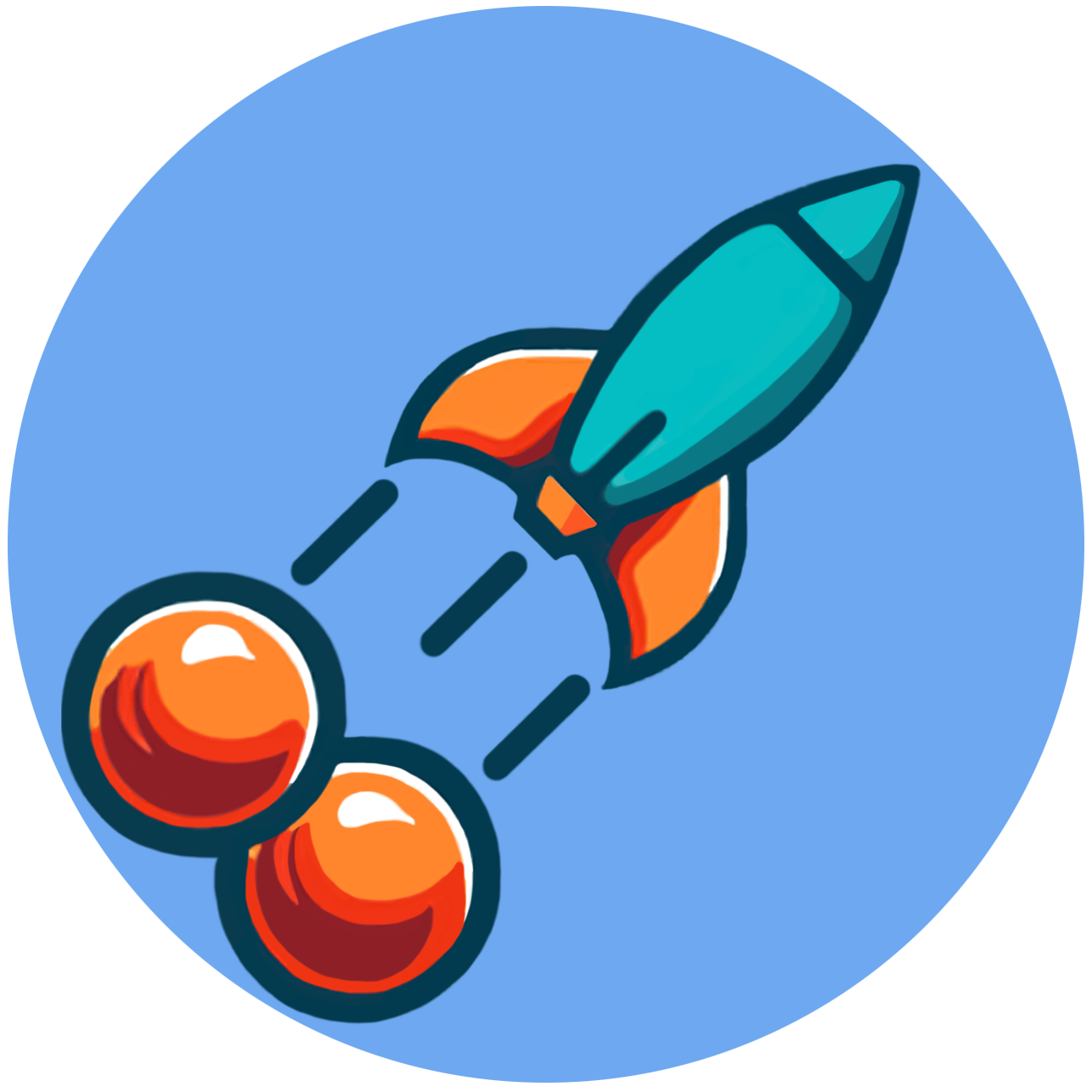 Site du logo RWB