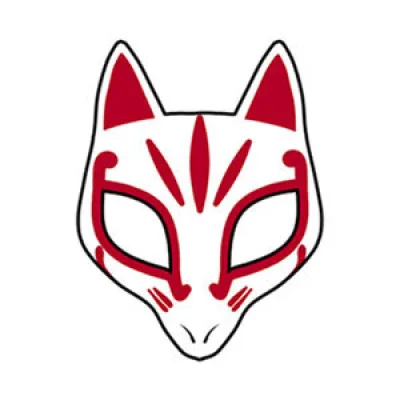 Kagura games logo