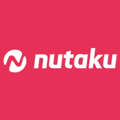 Steamy gamer nutaku logo 300x300