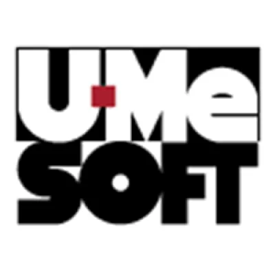 Steamy gamer ume soft logo 300x300