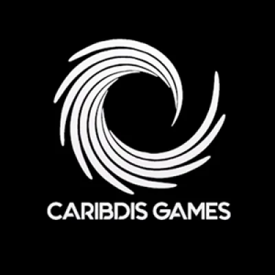 Steamy gamer caribdis logo 300x300