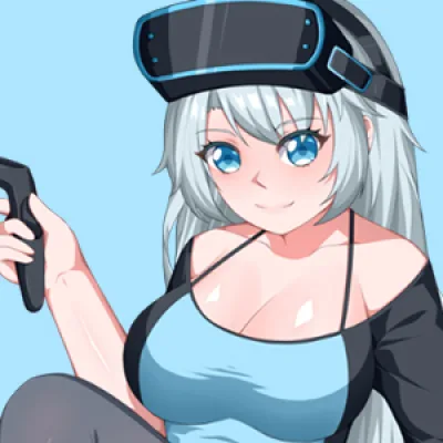 Steamy gamer squircle games games logo 300x300