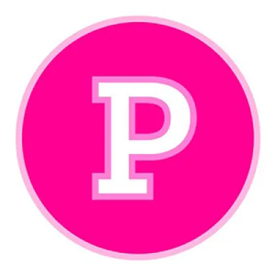 Steamy gamer perverteer logo 300x300