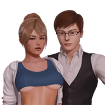 Steamy gamer altos and herdone logo 300x300