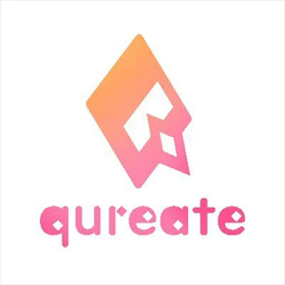 Steamy gamer qureate logo 300x300